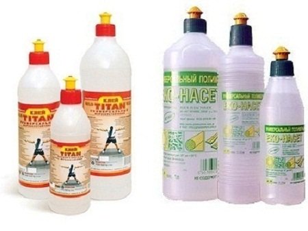 Як клеїти безшовну стельову плитку з пінополістиролу   фото, відео