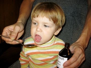 Воскова міль — застосування шкідника з метою лікування