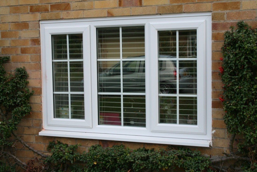 Як вибрати пластикові вікна правильно   кращі виробники