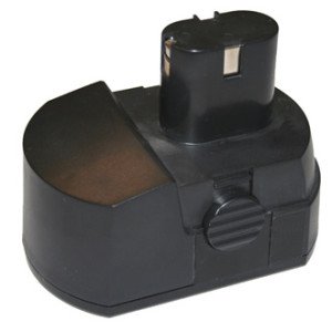 Як вибрати акумуляторний шуруповерт (аналітика акумуляторних батарей)