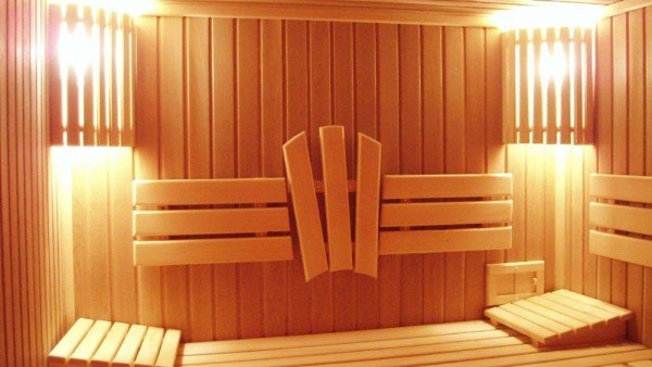 Як будується і експлуатується каркасна лазня: відгуки власників