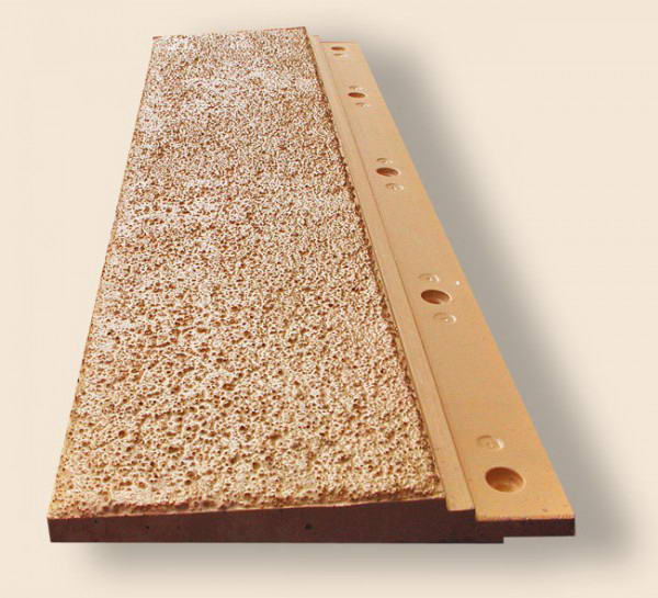 Як обшити фронтон сайдингом своїми руками — покрокове відео та фото