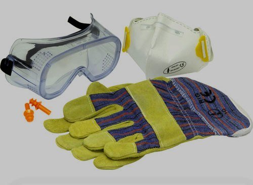 Рідке скло для бетону: пропорції Будівництво будинків і конструкцій з піноблоків