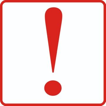 Фумигатор від комарів на пояс, дитячий, рідкий різноманітність засобів захисту Фумигатор від комарів на пояс, дитячий, рідкий різноманітність засобів захисту