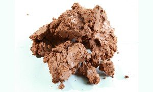 Виготовлення цегли   сировина, процес і цікаві факти