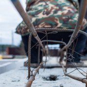 Армопояс на піноблоки   види армопоясов і поради виконроба