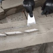 Кладка піноблоків своїми руками детальна інструкція та поради виконроба Кладка піноблоків своїми руками детальна інструкція та поради виконроба