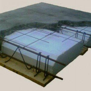 Як побудувати балкон своїми руками фото відео Як побудувати балкон своїми руками фото відео