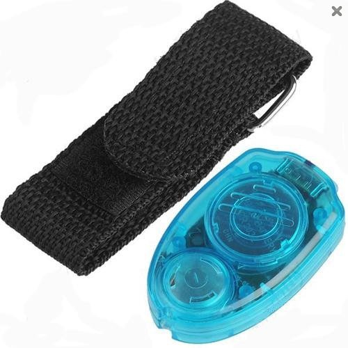 Ультразвуковий відлякувач комарів – принцип роботи та поради з вибору