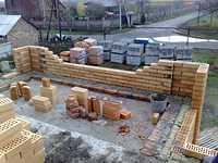 Як побудувати балкон своїми руками фото відео Як побудувати балкон своїми руками фото відео