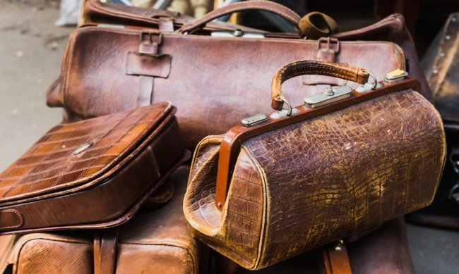 Від чого заводяться клопи: Причини появи нежданих гостей