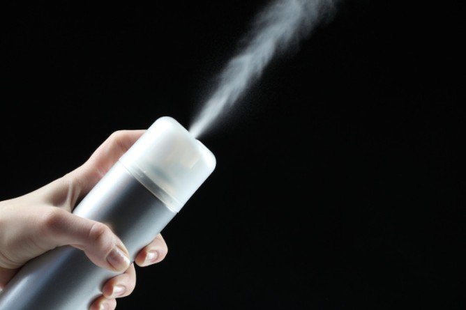 Як позбутися від клопів в дивані самостійно Як позбутися від клопів в дивані самостійно