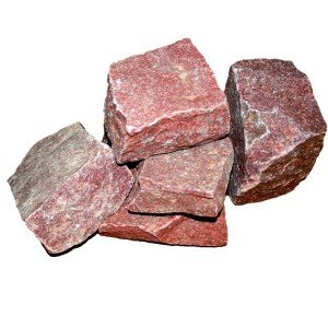 Цегла з талькохлорита   що це таке і де застосовується