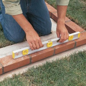 Технологія кладки цегли   методика і відео