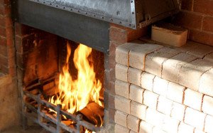 Паливний брикет своїми руками   виготовлення і виробництво