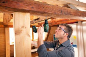 Як вибрати акумуляторний шуруповерт (аналітика акумуляторних батарей)