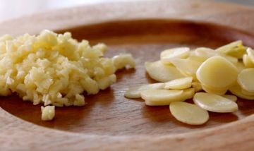 Як позбавити собаку від бліх за допомогою народних засобів