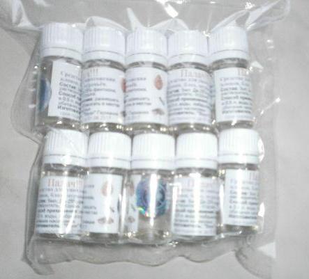 Кат від клопів: як розводити і застосовувати