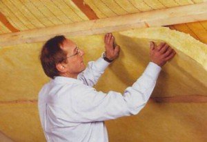 Шумоізоляція стін квартири своїми руками в два етапи