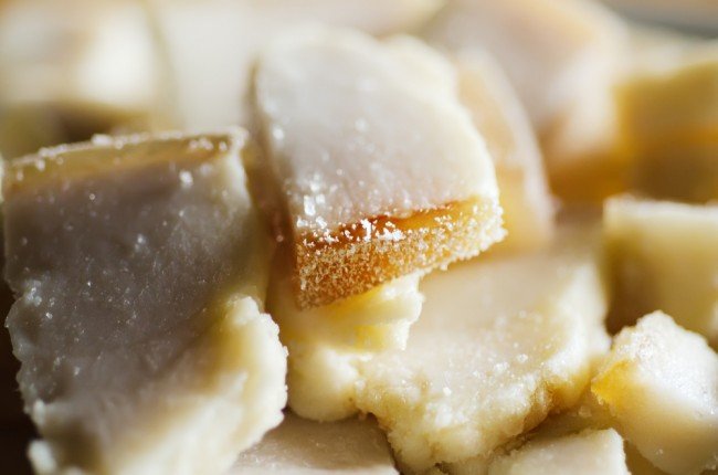 Як вивести мурах з квартири: Кращі і перевірені рецепти роками