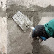 Кладка піноблоків своїми руками детальна інструкція та поради виконроба Кладка піноблоків своїми руками детальна інструкція та поради виконроба