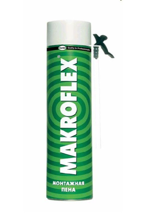 Як утеплити деревяні вікна на зиму правильно   відео, матеріали, способи утеплення