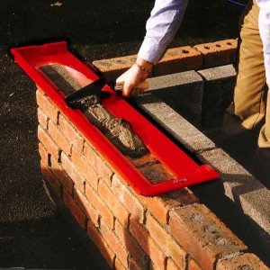 Фотографії альтанок з цегли: огляд, варіанти будівництва