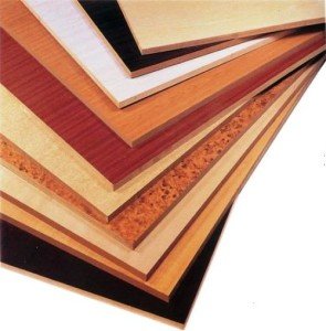 МДФ панелі – що це таке, стінові панелі: ціна, розміри і оздоблення МДФ панелі – що це таке, стінові панелі: ціна, розміри і оздоблення