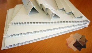 Куточок пластиковий для укосів розміри, ціни і як приклеїти Куточок пластиковий для укосів розміри, ціни і як приклеїти