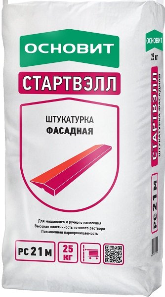 Цементно вапняна штукатурка — особливості застосування Цементно вапняна штукатурка — особливості застосування