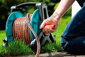 Як дешево побудувати сарай своїми руками – креслення, проекти, будматеріали, фото і відео інструкція