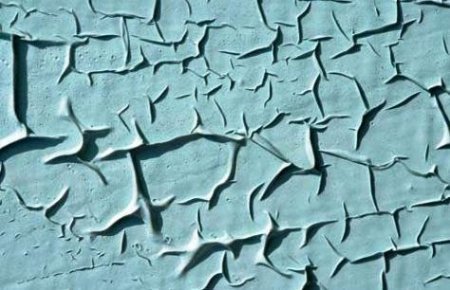 Зносостійка фарба по бетону для підлоги, стін Будівництво будинків і конструкцій з піноблоків