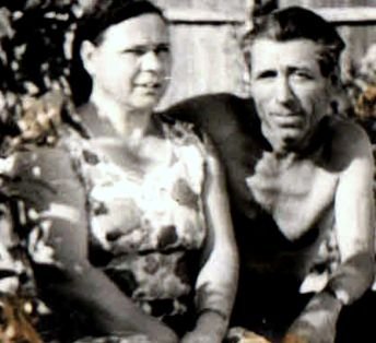 Як пенсіонеру пережити кризу