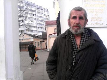 Які симптоми свідчать про зараження вошами: головними, білизняними, лобковими