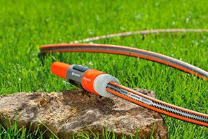 Насос для басейну: різноманітність видів і особливості вибору