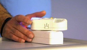 Відлякувач мурах: чи ефективний прилад