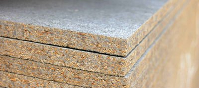 Де і для чого застосовується цеметно стружкова продукція? Де і для чого застосовується цеметно стружкова продукція?