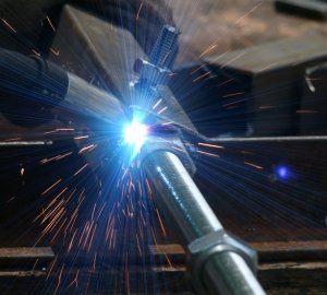 Як зробити картоплекопалку своїми руками: креслення з розмірами, покрокова відеоінструкція