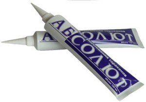 Гель від клопів: як вибрати найефективніший деззасіб