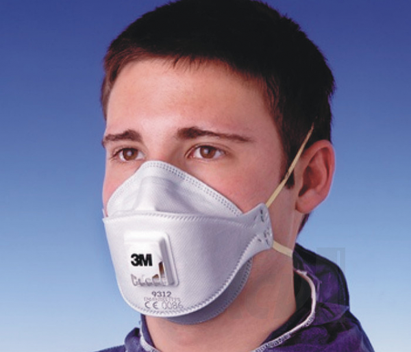 Кат від клопів: відгуки, інструкція, де купити