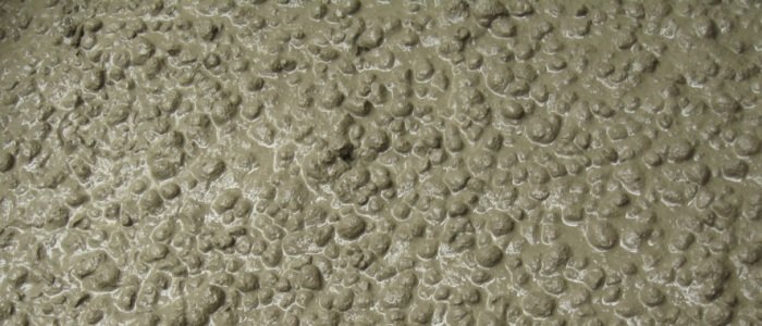 Особливості будівництва будинку з керамзитобетонних блоків