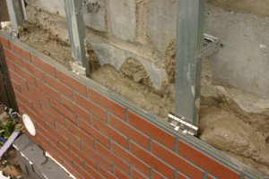 Фіброцементні панелі для зовнішньої обробки будинку ціна та відгуки Фіброцементні панелі для зовнішньої обробки будинку ціна та відгуки