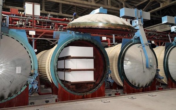 Переваги і недоліки використання газобетонних блоків в будівництві Переваги і недоліки використання газобетонних блоків в будівництві