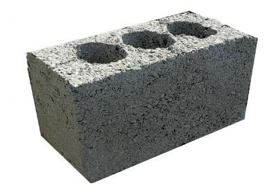 Як побудувати лазню з шлакоблоків? Як побудувати лазню з шлакоблоків?