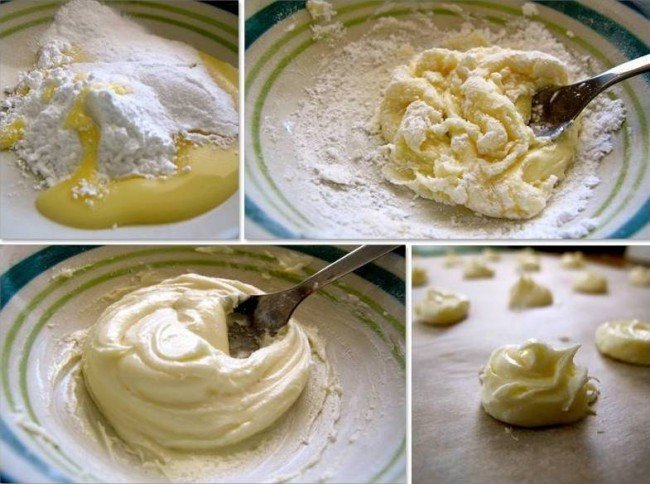 Як вивести тарганів з квартири назавжди — Найкращі методи