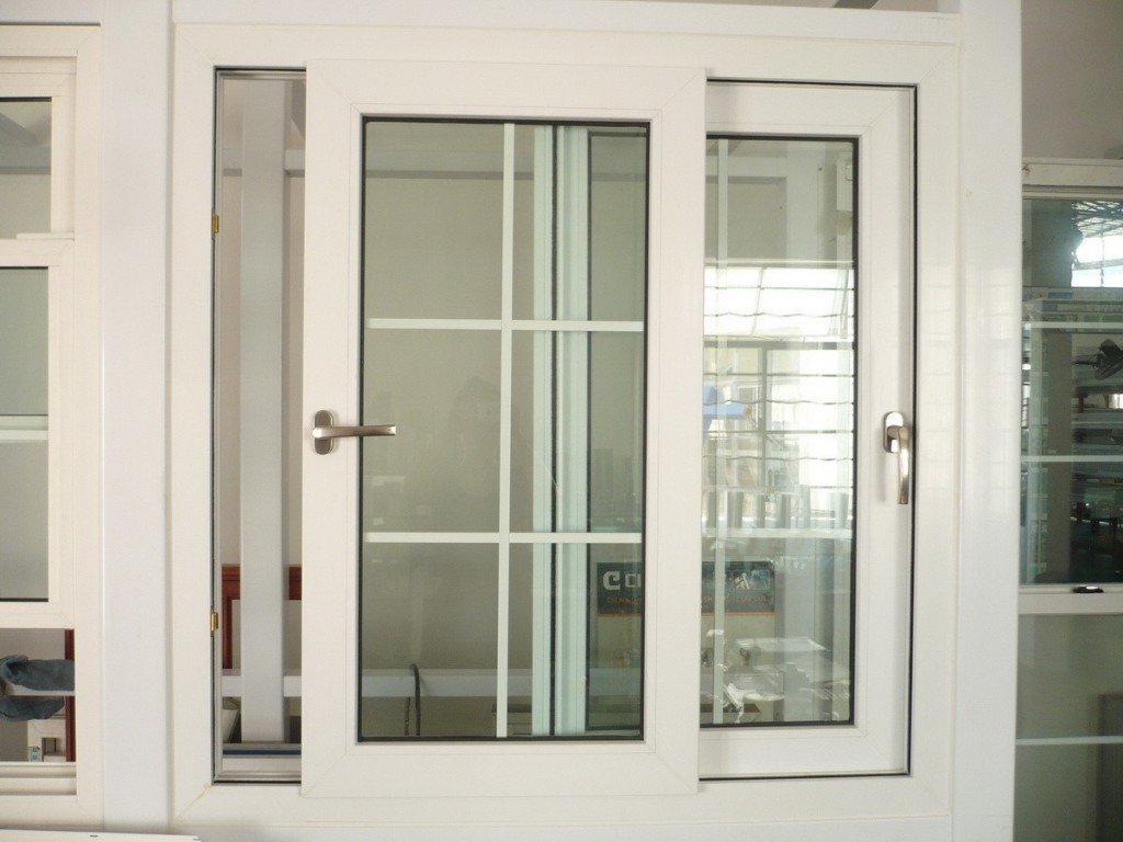 Як вибрати пластикові вікна правильно   кращі виробники