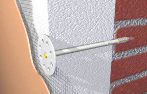 Утеплення будинку екструдованим пінополістиролом (зовні, зсередини, підлога)