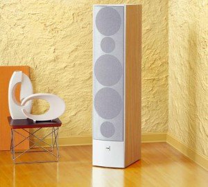 Як штукатурити стіни своїми руками: покрокове керівництво