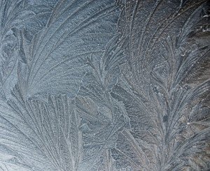 Як зробити скла матовими в домашніх умовах своїми руками