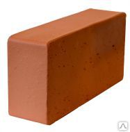 Що таке повнотіла цегла   види і виробництво